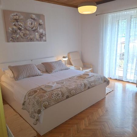 Holiday Home Leonida Jelsa  Exterior foto