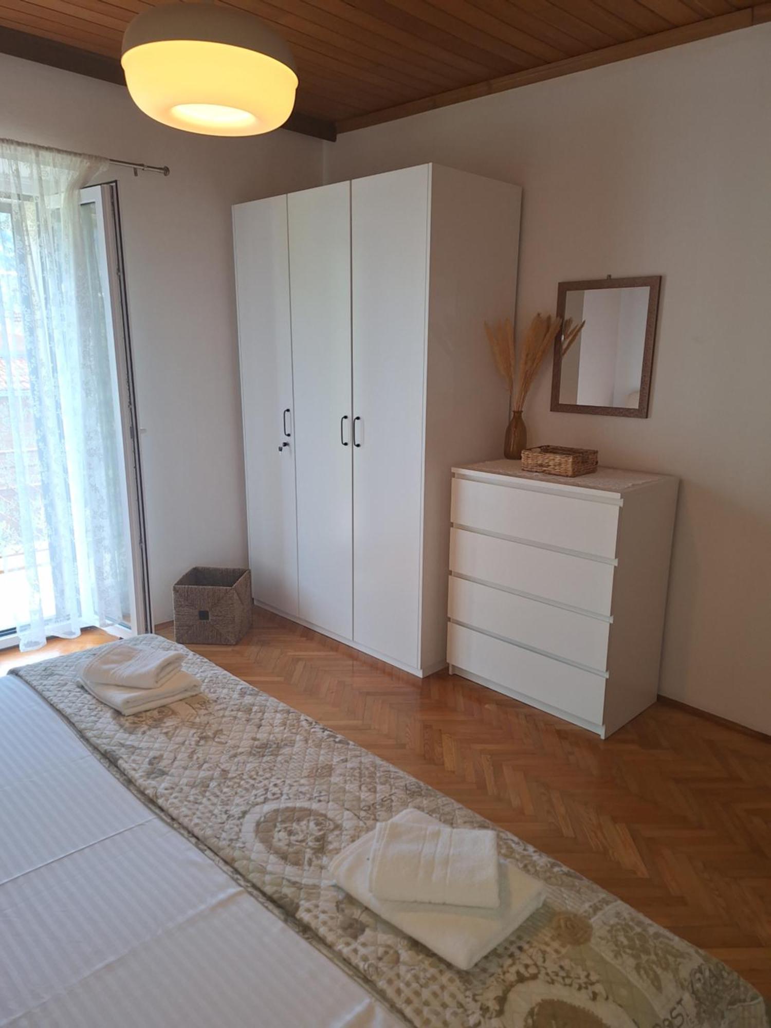 Holiday Home Leonida Jelsa  Exterior foto