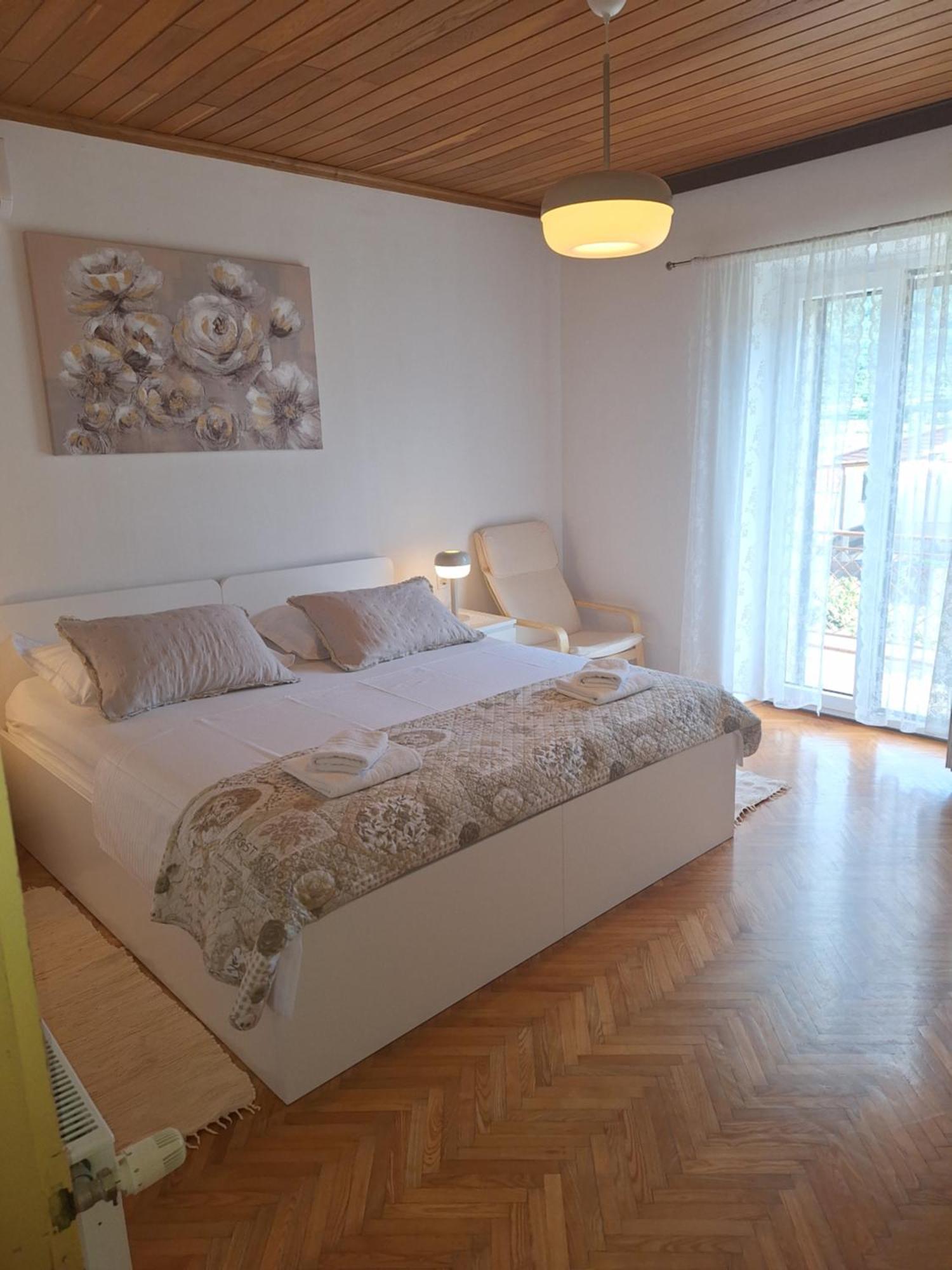 Holiday Home Leonida Jelsa  Exterior foto