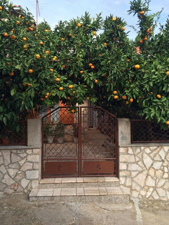 Holiday Home Leonida Jelsa  Exterior foto