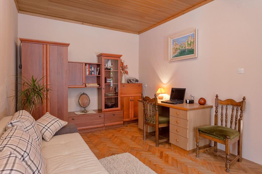 Holiday Home Leonida Jelsa  Exterior foto