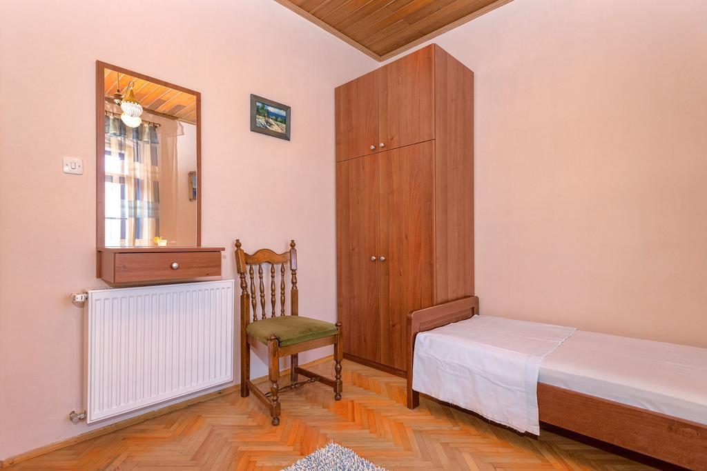 Holiday Home Leonida Jelsa  Exterior foto