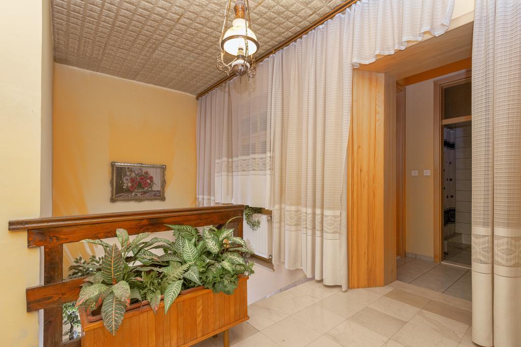 Holiday Home Leonida Jelsa  Exterior foto