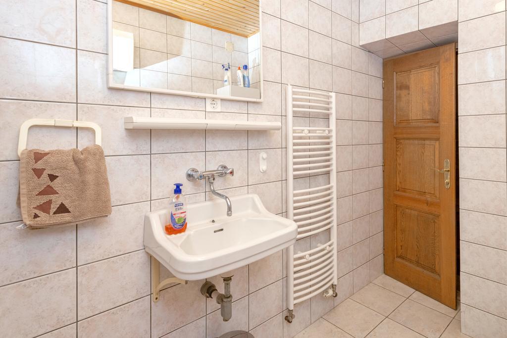 Holiday Home Leonida Jelsa  Exterior foto