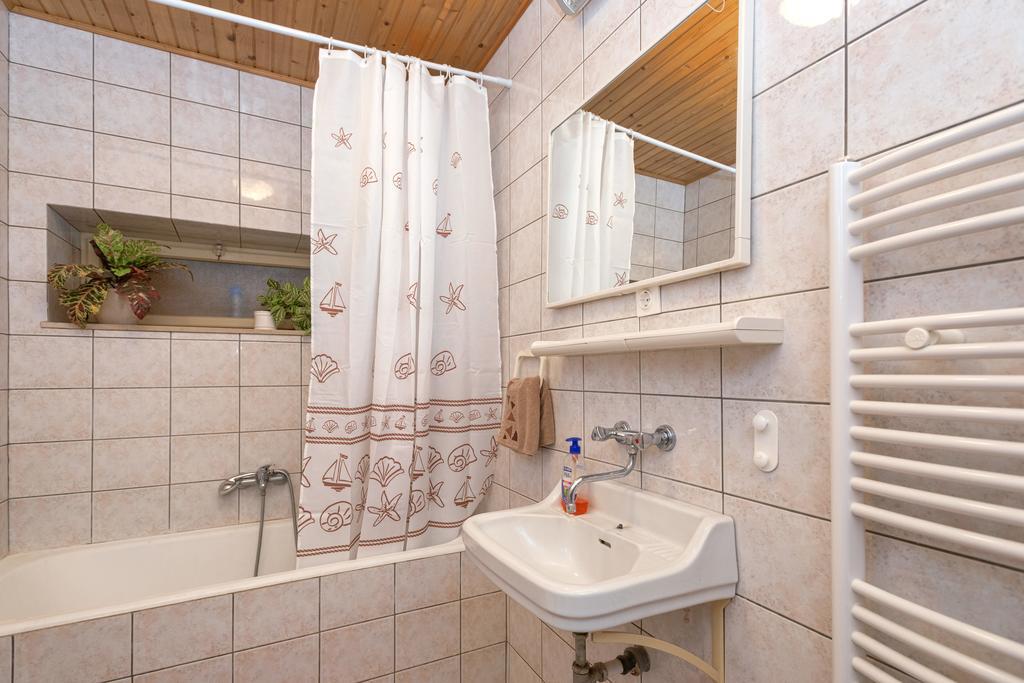 Holiday Home Leonida Jelsa  Exterior foto