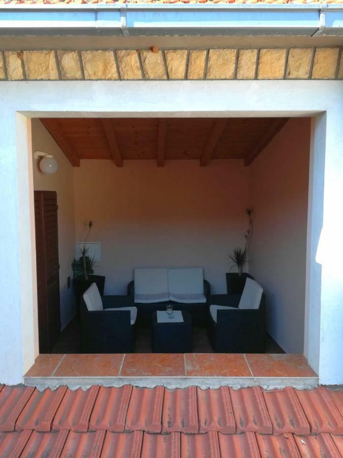 Holiday Home Leonida Jelsa  Exterior foto